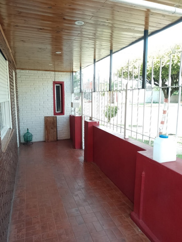 Imagen 5 de 18 de Venta De Casa En Lomas De Zamora