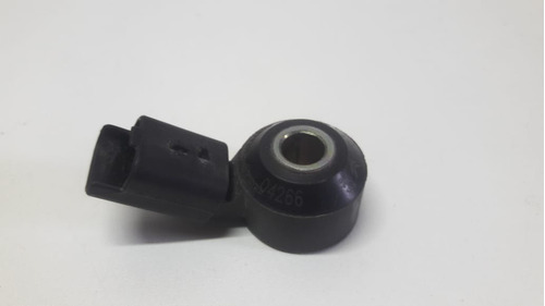 Sensor Detonação Peugeot 307 2.0 16v 2005