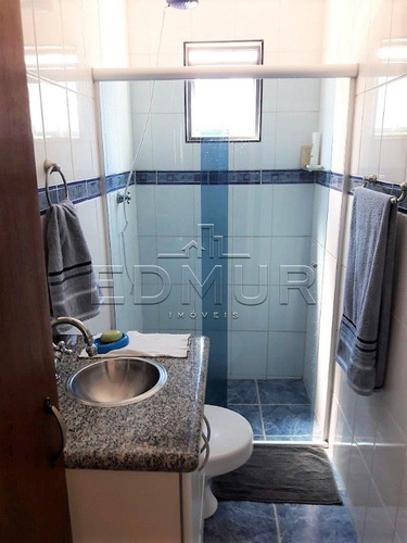 Sobrado - Barcelona - Ref: 25911 - V-25911
