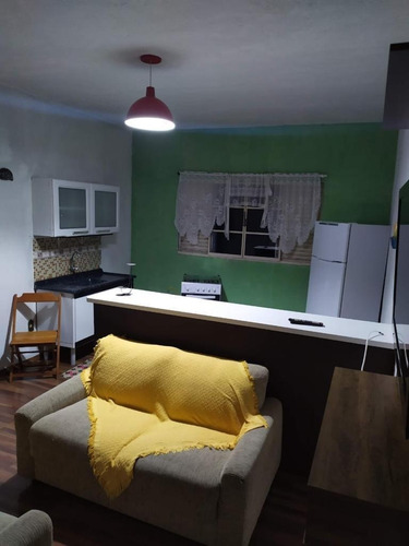 Imagem 7 de 30 de Casa À Venda Em Jardim Novo Campos Elíseos - Ca003045