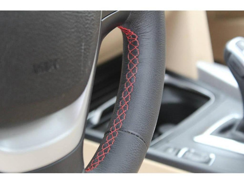 Imagem 12 de 15 de Bmw 320i Active Flex