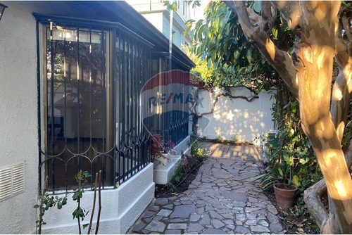 Casa En Excelente Sector, Muy Segura Y Acogedora.