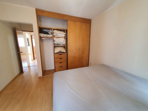 Imagen 18 de 30 de Departamento En Renta Colonia Napoles, Cerca De Torre Wtc Y