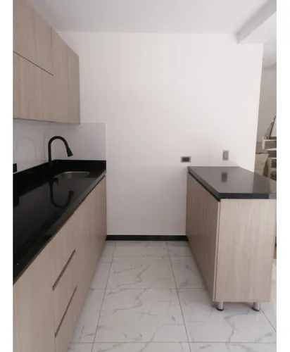 Venta De Casa En Itagüí