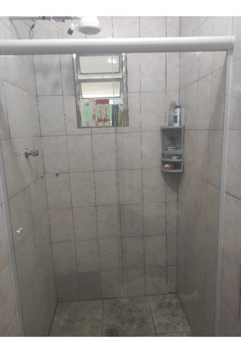 Casa À Venda Na Rua 27 De Agosto (vl Sta Mônica), Dos Casa, São Bernardo Do Campo - Sp - Liv-10901