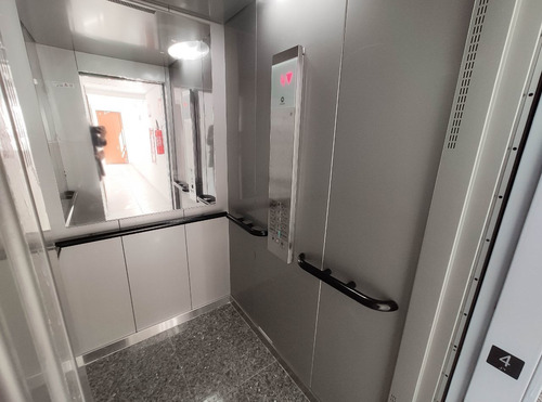 Sala Para Comprar No Graça Em Belo Horizonte/mg - 2499