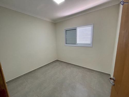 Imagem 11 de 23 de Casa - Ca00409 - 70379319