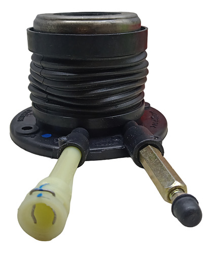 Atuador Embreagem Hidraullico S10 2013 2014 2015 Nova Valeo