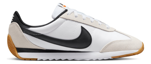 Zapatillas W Nike Pacific Blanco Mujer