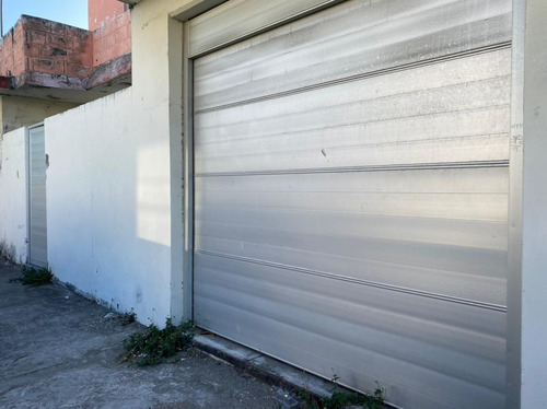 Imagen 1 de 4 de Oficina De 50 M2 En Renta En Col. Revolución. Boca Del Río,