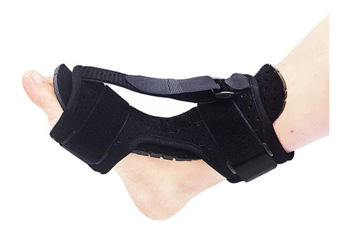 Fascitis Plantar Duradera Férula Nocturna Pie Gota Soporte