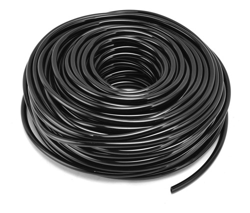 Manguera Flexible De Riego Por Goteo De 50 M Para Jardín