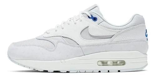 air max premium 1 uomo air max premium 1 uomo