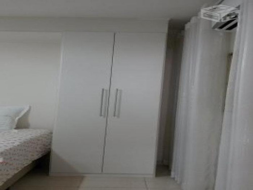 Imagem 5 de 20 de Casa À Venda, 3 Quartos, 1 Suíte, 2 Vagas, Parque Dos Eucaliptos - Sorocaba/sp - 5148