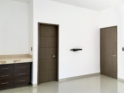 Imagen 12 de 12 de Casa Sola En Renta Residencial El Vergel