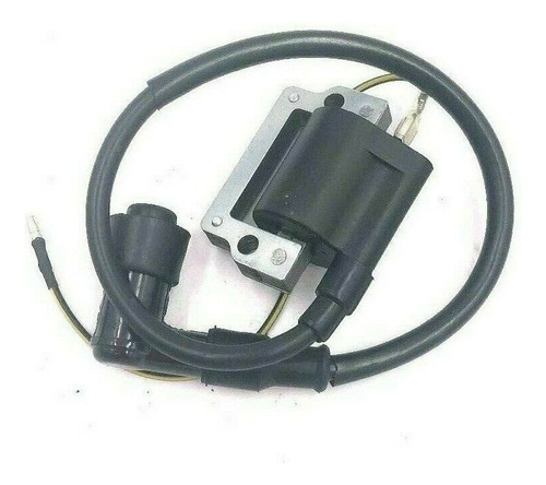 New Ignition Coil Yamaha It 175 It175 1977 1978 1979 198 Jjb