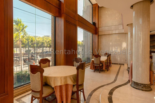 Imagen 16 de 17 de Vendo Local En La Guaira Catia La Mar Sq Mls#23-5926