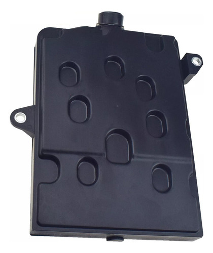 Filtro De Transmisión Automática Para Bronco Explorer F-150-
