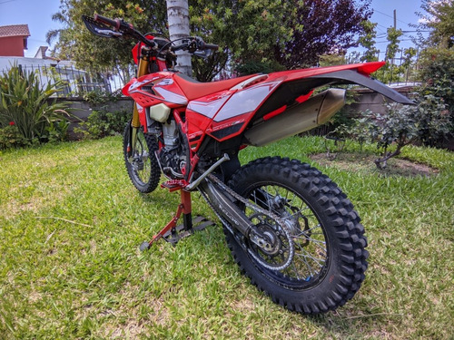 Imagen 8 de 18 de Beta 430 Rr
