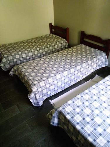 Chácara Com 5 Dormitórios À Venda, 2000 M² - Vale Do Rio Cachoeira - Piracaia/sp - Ch0530