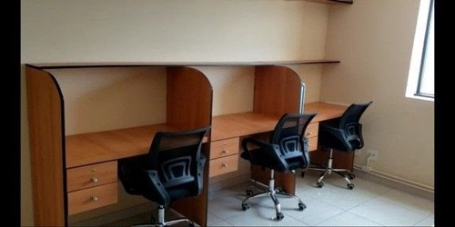Imagem 2 de 11 de Sala Em Penha De França - São Paulo - 8648