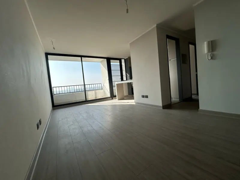 Imagen 5 de 20 de Oportunidad Amplio Departamento 3d + 2b