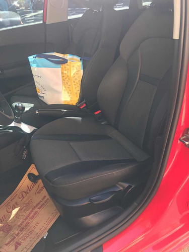 Audi A1 1.4 Ambition Tfsi 122cv Stronic 2013