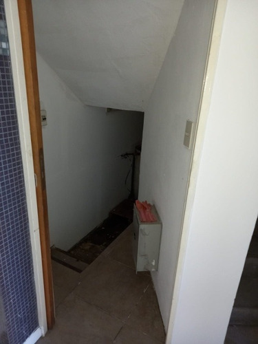 Imagen 7 de 14 de Local En Venta En Ramos Mejia Norte