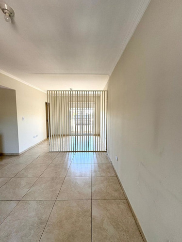 Venta Depto Monoambiente C/ Balcon - Stos Lugares