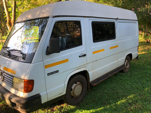 Mb180