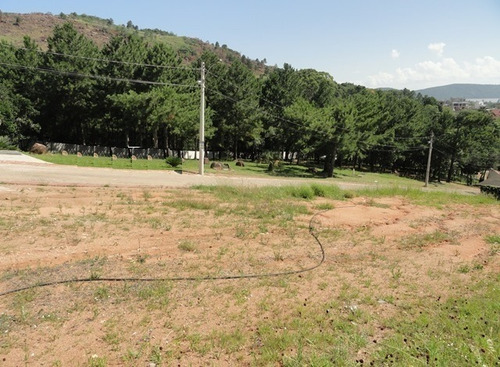 Terreno Em Espírito Santo - Vz2523