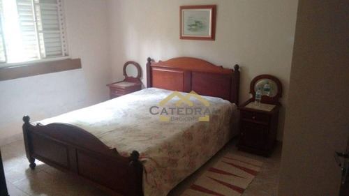 Imagem 12 de 30 de Chácara À Venda, 24000 M² Por R$ 1.700.000,00 - Pau Arcado - Campo Limpo Paulista/sp - Ch0008