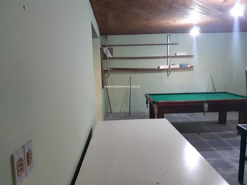 Imagem 30 de 30 de Venda Ou Permuta - Chácara No Residencial Lagos Verdes Em Ibiuna - Ch00021 - 68739012