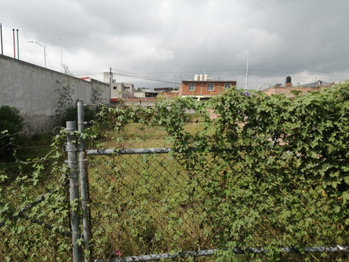 Imagen 7 de 10 de Terreno En Venta: Comercial O Residencial En Pedro Escobedo