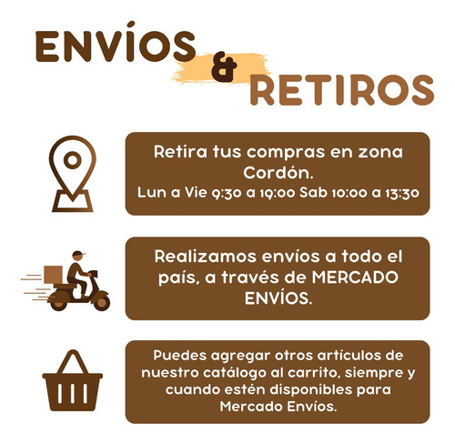 Imagen 6 de 8 de Barras De Proteína Supino Caja De 9 Unidades, 414 Gramos.