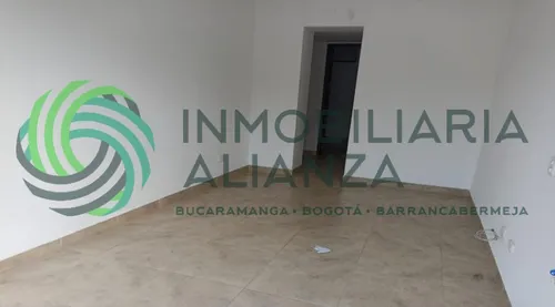 Local En Arriendo En Campo Hermoso. Cod A13499
