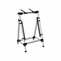 Comprar Rack Para Mesa De Som Periféricos Potencia E Equalizadores