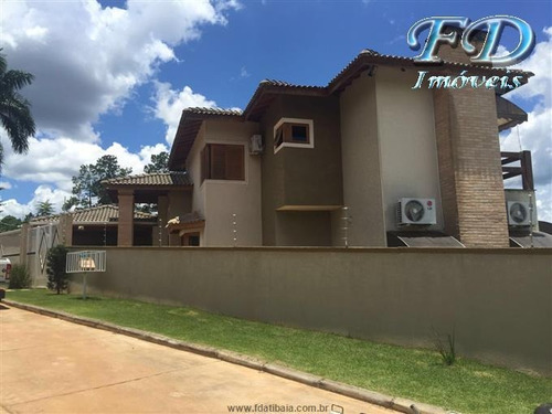 Imagem 21 de 21 de Chácaras Em Condomínio À Venda Em Atibaia/sp - Compre O Seu Chácaras Em Condomínio Aqui! - 1304252