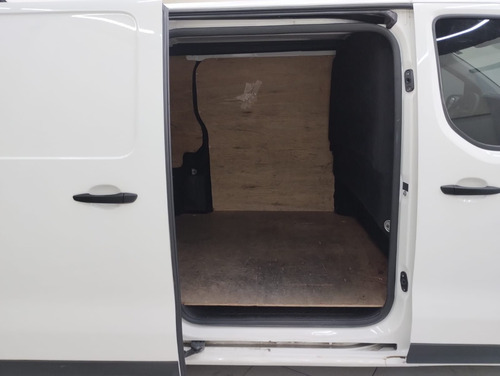 Peugeot Expert Business 1.6 Turbo Diesel