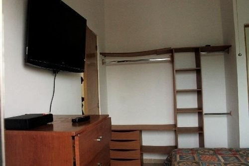 Imagen 14 de 30 de Casa En Renta En Playa Del Carmen