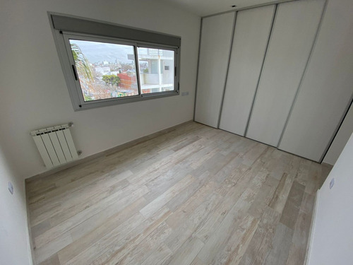 Imagen 18 de 19 de Venta De Departamento 2 Dormitorios En Parque San Martin
