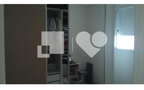 Imagem 9 de 15 de Apartamento - Teresopolis - Ref: 6840 - V-235680