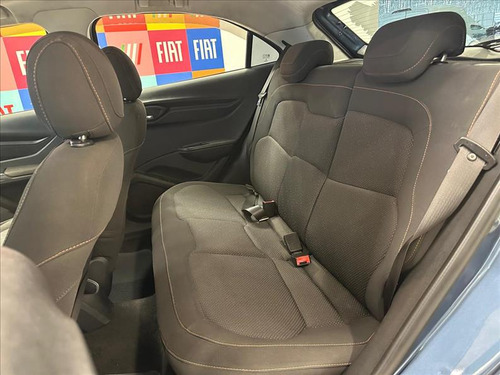 Chevrolet Onix Onix 1.4 Ltz Spe/4
