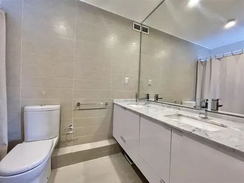 Venta Penthouse La Dehesa, La Espuela