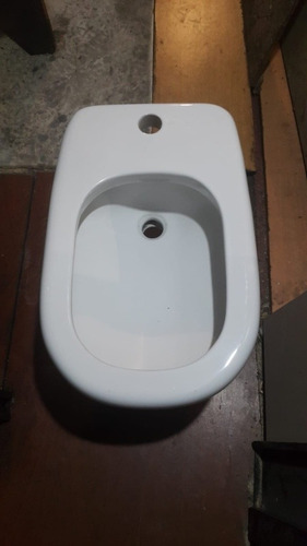 Bidet Ferrum 