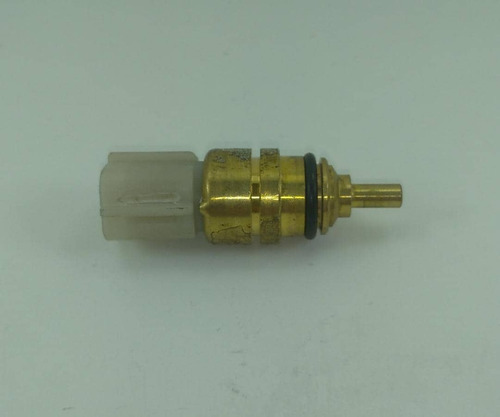 Sensor De Temperatura Kia Picanto