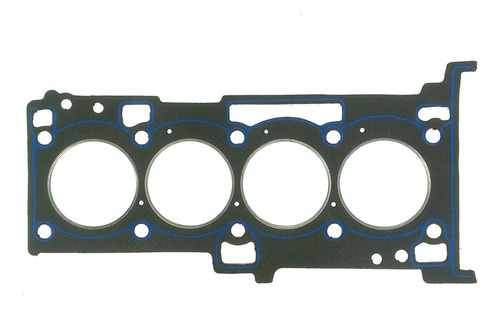 Empacadura  Camara Sobre Medida 3,4mm Caliber 2.0 Lt.