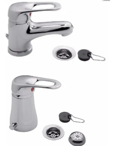 Monocomando bidet fv arizona sale