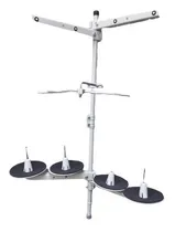 Comprar Porta Cono 4 Hilos Maquina Coser Collareta Overlock Ind