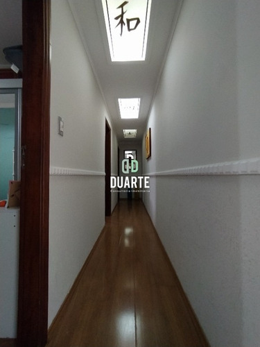 Imagem 10 de 30 de Apartamento - Ap04132 - 69825757